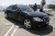 Vip-AMO, прокат и аренда автомобилей  - Аренда и проката автомобилей Сочи SOCHI.com