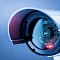 ignona - Охранные системы видеонаблюдения и контроля Сочи SOCHI.com