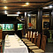 Ресторан "Катюша" - Кафе. Бары. Рестораны Сочи SOCHI.com