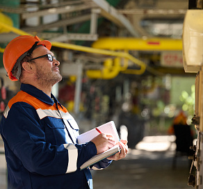 Старт отопительного сезона в Сочи намечен на 11 ноября