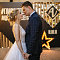 MOZAIKA - Свадебное агентство - Праздничные агенства Сочи SOCHI.com