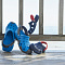 Tapkishop - детская и подростковая обувь - Одежда. Обувь. Сочи SOCHI.com