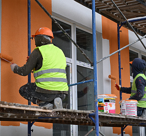 В Сочи в 2026 году ограничено привлечение к работе иностранных граждан, осуществляющих деятельность на основании патента