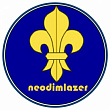 Neodimlazer. Холодная лазерная эпиляция
