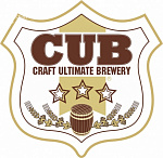 CUB PUB, пивной паб частной пивоварни CUB - Craft Ultimate Brewery - Кафе. Бары. Рестораны Сочи SOCHI.com