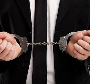 Сочинский Казанова: жил красиво, воровал умело