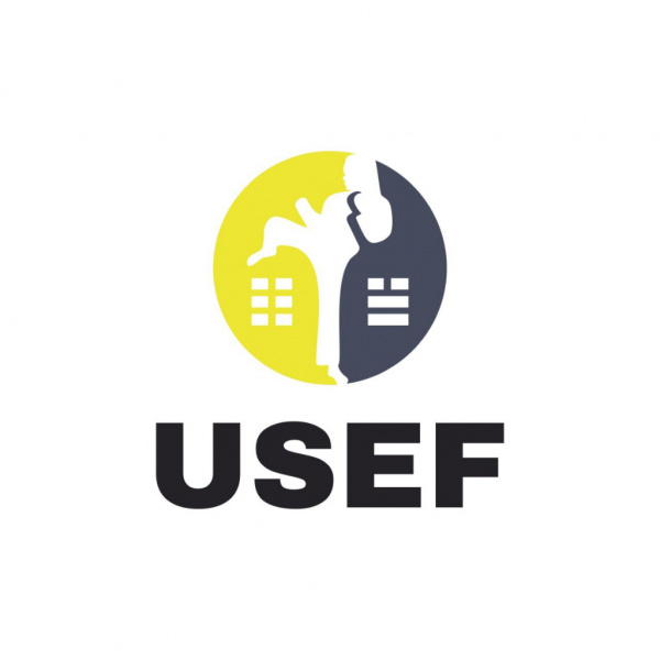 Клуб восточных единоборств USEF - Спортивные организации. Спортивные комплексы Сочи SOCHI.com