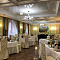 Банкетный зал "Грейс Кипарис" - Кафе. Бары. Рестораны Сочи SOCHI.com