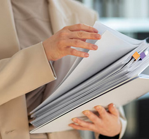 Что изменится в жизни россиян в 2026 году