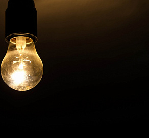 Список отключений света в Сочи на завтра, 18 февраля