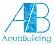 AquaBuilding