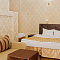 Отель - Отель Марианна - 3 звезды