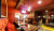 Nippon house, суши-бар, ресторан японской кухни - Кафе. Бары. Рестораны Сочи SOCHI.com