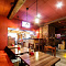 Nippon house, суши-бар, ресторан японской кухни - Кафе. Бары. Рестораны Сочи SOCHI.com