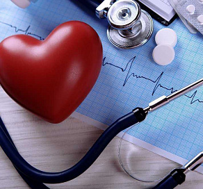 Ученые нашли связь между аутоиммунными и сердечными болезнями