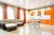  - Beautiful and Comfortable Home in Sochi - 4 звезды