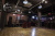 Chip Bar, музыкальный клуб - Ночные клубы Сочи SOCHI.com