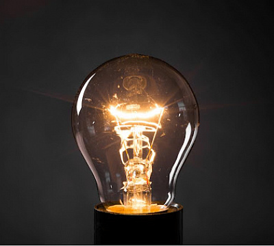 Новости Список отключений света в Сочи на завтра, 13 августа Сочи 