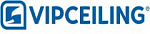 ВИПСИЛИНГ - Строительные, отделочные и ремонтные организации Сочи SOCHI.com