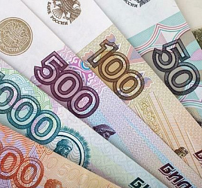 Россиянам назвали варианты увеличения пенсий