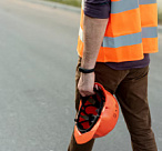 Дороги в Сочи приводят в порядок к курортному сезону