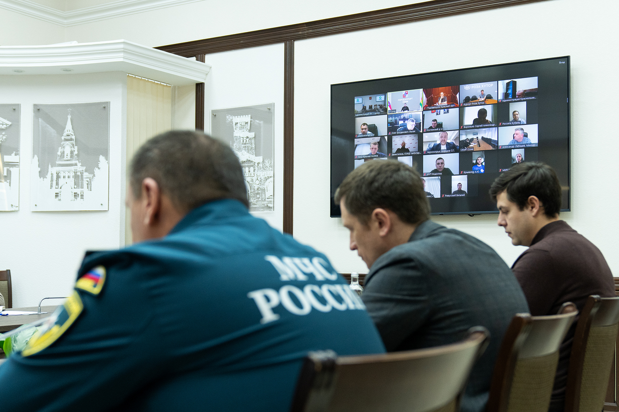 День мчс. С днем спасателя поздравления. С днем спасателя мчс россии. С днем спасателя мчс. День мчс.