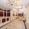 Отель - Fidan Spa Hotel Sochi - 4 звезды