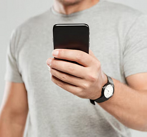 Соседская “услуга”: 25 тысяч ушли не по адресу