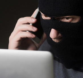 «Телефонные минеры» орудуют в Сочи