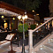 Promenad, ресторан французкой кухни - Кафе. Бары. Рестораны Сочи SOCHI.com