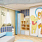 Студия художественного стекла и мебели - Строительные, отделочные и ремонтные организации Сочи SOCHI.com