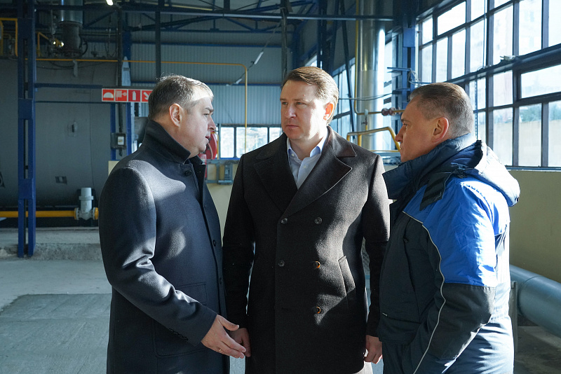 Постановление администрации города стерлитамак № 852 от 04. Постановление от 1 декабря 2016. Постановление правительства рф. Постановление администрации городского округа. Постановление правительства от.