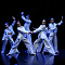 Школа современного танца "Ника" - Школы танцев. Шоу театры. Сочи SOCHI.com