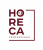 HoReCa Professional - Текстиль Сочи SOCHI.com