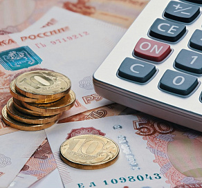 В России повысят социальные выплаты