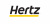 Hertz, прокат автомобилей в Сочи - Аренда и проката автомобилей Сочи SOCHI.com