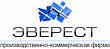 ООО ПКФ «Эверест»