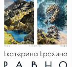 Сочинцы узнают, как выглядит "Равновесие"