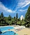 Отель - Alean Family Resort & SPA Sputnik 4* Ultra All Inclusive - 4 звезды