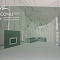 Группа Компаний "Форт Е" - Мебель для дома и офиса Сочи SOCHI.com