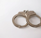 18-летнего мошенника поймали в Сочи