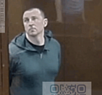 Суд начнет рассмотрение дела экс-мэра Сочи 