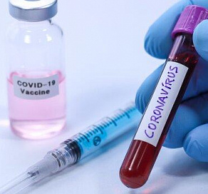 На Кубани коронавирус выявили еще у 682 человек
