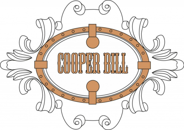 Бильярдный клуб «Cooper Bill» - Кафе. Бары. Рестораны Сочи SOCHI.com