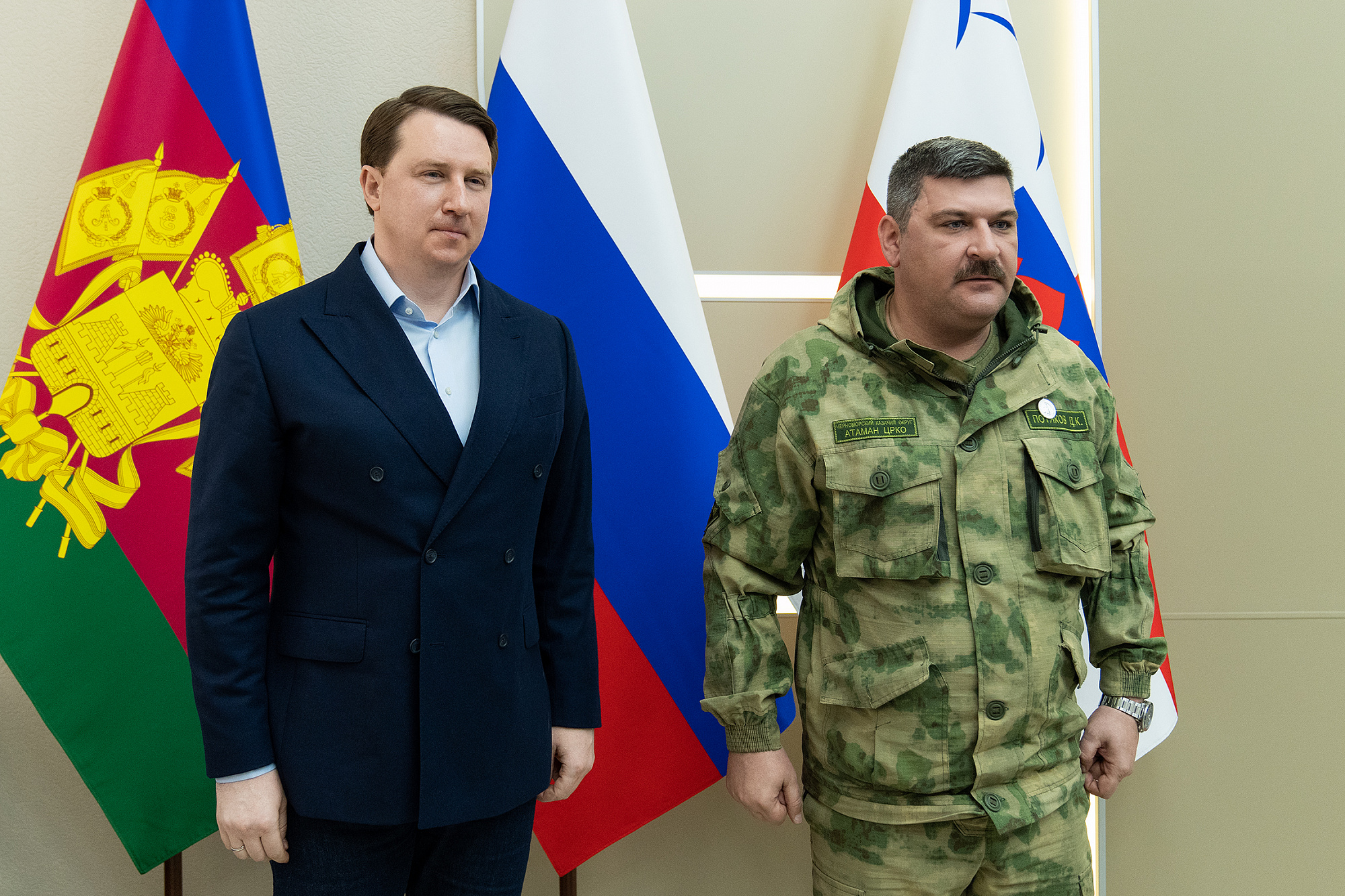 ветераны локальных конфликтов. ветераны локальных войн и военных конфликтов. лига ветеранов локальных войн. ветераны локальных войн. лига ветеранов локальных конфликтов.