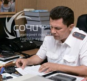 Николай Череменцев: все изменения вводятся для удобства граждан
