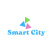 Smart City Sochi - Детские сады. Центры детского развития Сочи SOCHI.com