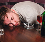 В Сочи приезжий украл 800 тысяч у спящего друга