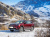 Компания "Sochi Rent-a-Car" - Аренда и проката автомобилей Сочи SOCHI.com