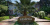 Санаторий - Семейный отель Alean Family Resort & Spa Sputnik - 